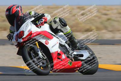 media/Mar-11-2023-SoCal Trackdays (Sat) [[bae20d96b2]]/Turn 16 (145pm)/